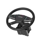 MOZA TSW Truck Wheel MOZA TSW Truck Wheel