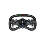 MOZA Vision GS Wheel