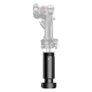 MOZA Z-Axis Module