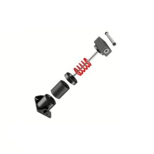 Moza Performance Kit for SR-P Lite Pedals