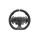 Moza Racing ESX Steering Wheel for PC & ( XBOX Officially Licensed )