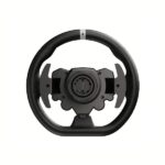 Moza Racing ESX Steering Wheel for PC & ( XBOX Officially Licensed ) Moza Racing ESX Steering Wheel for PC & ( XBOX Officially Licensed )