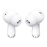 OnePlus Nord Buds 3 TWS Earbuds with Active Noise Cancellation (Melodic White) - Image 2
