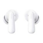 OnePlus Nord Buds 3 TWS Earbuds with Active Noise Cancellation (Melodic White) - Image 3