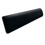 Razer Ergonomic Wrist Rest for Mini Keyboards Razer Ergonomic Wrist Rest for Mini Keyboards