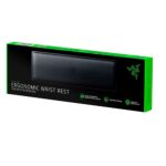 Razer Ergonomic Wrist Rest for Mini Keyboards Razer Ergonomic Wrist Rest for Mini Keyboards