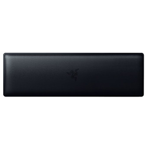 Razer Ergonomic Wrist Rest for Mini Keyboards Razer Ergonomic Wrist Rest for Mini Keyboards
