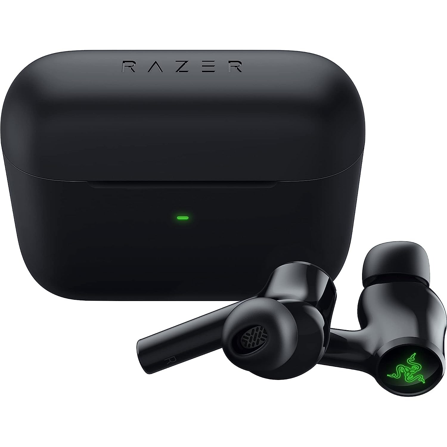 Razer-Hammerhead-HyperSpeed-Xbox-Licensed-1.jpg Razer Hammerhead HyperSpeed (Xbox Licensed) - Image 1