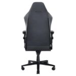Razer Iskur V2 Dark Gray Gaming Chair Razer Iskur V2 Dark Gray Gaming Chair