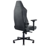 Razer Iskur V2 Dark Gray Gaming Chair Razer Iskur V2 Dark Gray Gaming Chair