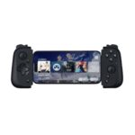 Razer Kishi V2 USB C Wireless Mobile Game Controller