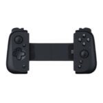 Razer Kishi V2 USB C Wireless Mobile Game Controller - Image 2