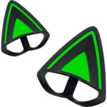 Razer Kitty Ears V2 Black