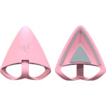 Razer Kitty Ears V2 Quartz - Image 3
