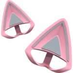 Razer Kitty Ears V2 Quartz - Image 2