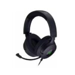 Razer Kraken V4 X Wired Gaming Headset - Image 2