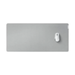 Razer Pro Glide Mouse Pad (Extra Large) - Image 3