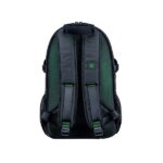 Razer Rogue Chromatic Backpack V3 15" Inch - Image 2