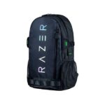 Razer Rogue Chromatic Backpack V3 15" Inch - Image 3