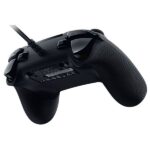 Razer Wolverine V2 Chroma Gamepad For Xbox Series - Image 2