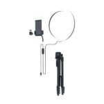 Razer Ring Light 12″ USB LED Ring