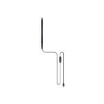Razer Ring Light 12″ USB LED Ring - Image 3