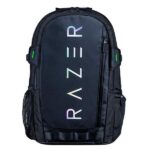 Razer Rogue Chromatic Backpack V3 13" Inch