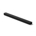Sony Bravia Theatre Bar 9 (HT-A9000)