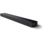 Sony HT-A3000 A Series Premium Soundbar 3.1Ch