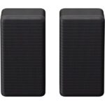 Sony SA-RS3S Wireless Rear Speakers
