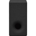 Sony SA-SW3 200 W Additional Wireless Subwoofer