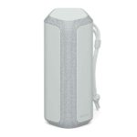 Sony SRS-XE200 X-Series Wireless Ultra Portable Bluetooth Speaker (Gray)