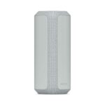 Sony SRS-XE300 X-Series Wireless Portable Bluetooth Speaker (White)