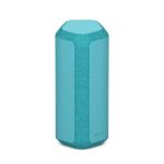 Sony SRS-XE300 X-Series Wireless Portable Bluetooth Speaker (Blue)