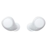 Sony WF-C510 Wireless Bluetooth Earbuds with Mic (White) - Image 2