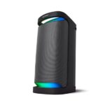 Sony XP700 X-Series Portable Wireless Speaker