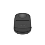 Sony XP700 X-Series Portable Wireless Speaker - Image 2