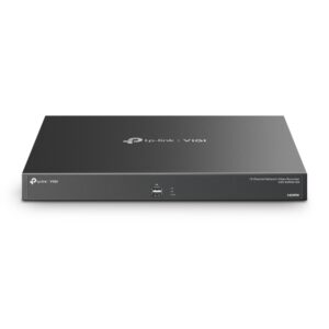 VIGI NVR4016H