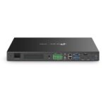 VIGI NVR4016H