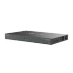 VIGI NVR4016H
