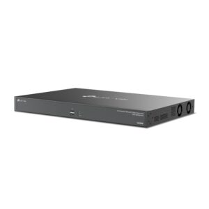 VIGI NVR4032H