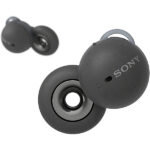 Sony LinkBuds WF-L900 (Grey)