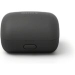 Sony LinkBuds WF-L900 (Grey) - Image 4