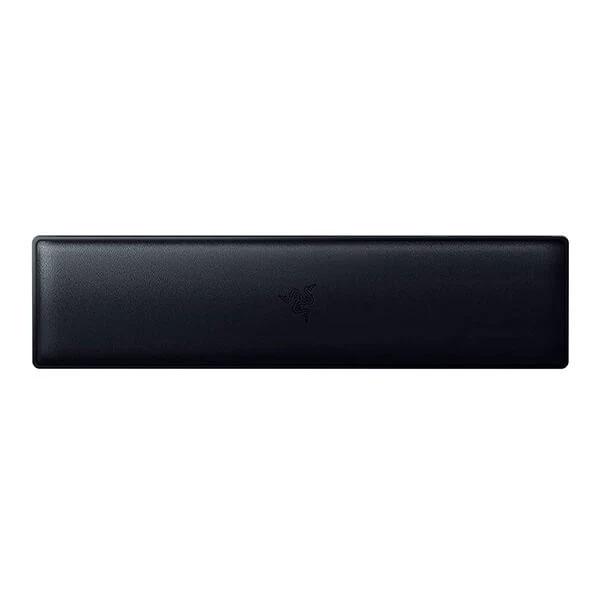 Razer Ergonomic Wrist Rest for Tenkeyless Keyboards Razer Ergonomic Wrist Rest for Tenkeyless Keyboards