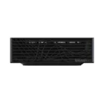 Gigabyte AI Top Atom Desktop AI Supercomputer