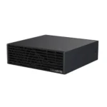 Gigabyte AI Top Atom Desktop AI Supercomputer