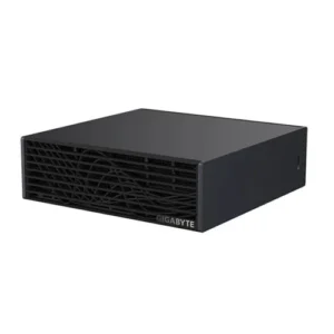 Gigabyte AI Top Atom Desktop AI Supercomputer