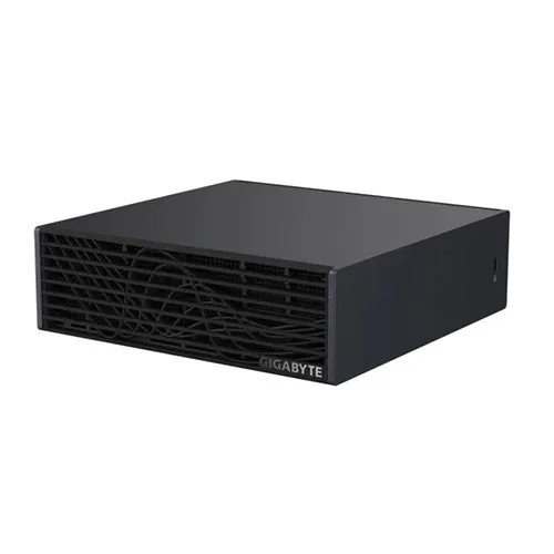 atagb10-9000-Image-main0 Gigabyte AI Top Atom Desktop AI Supercomputer
