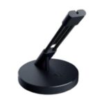 Razer Mouse1 Bungee V3 - Image 2