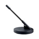 Razer Mouse1 Bungee V3 - Image 3